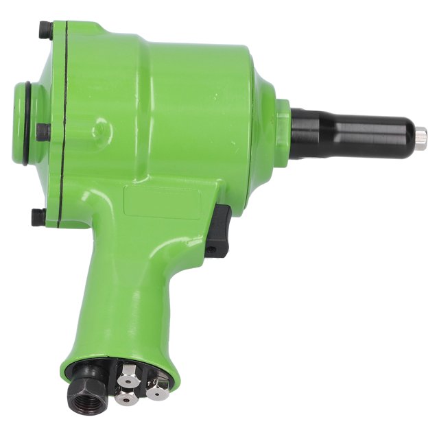 Pistola neumática para sacar clavos, pistola neumática para sacar clavos, pistola para clavos, pistolas remachadoras neumáticas de primera calidad