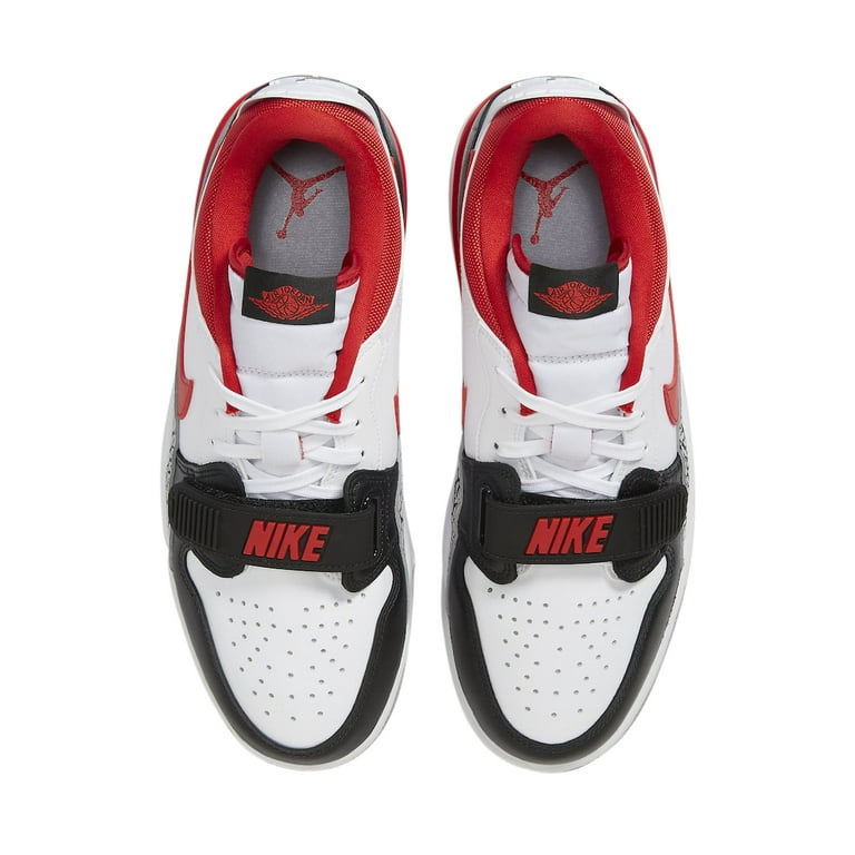 Jordan legacy top 312 size 13