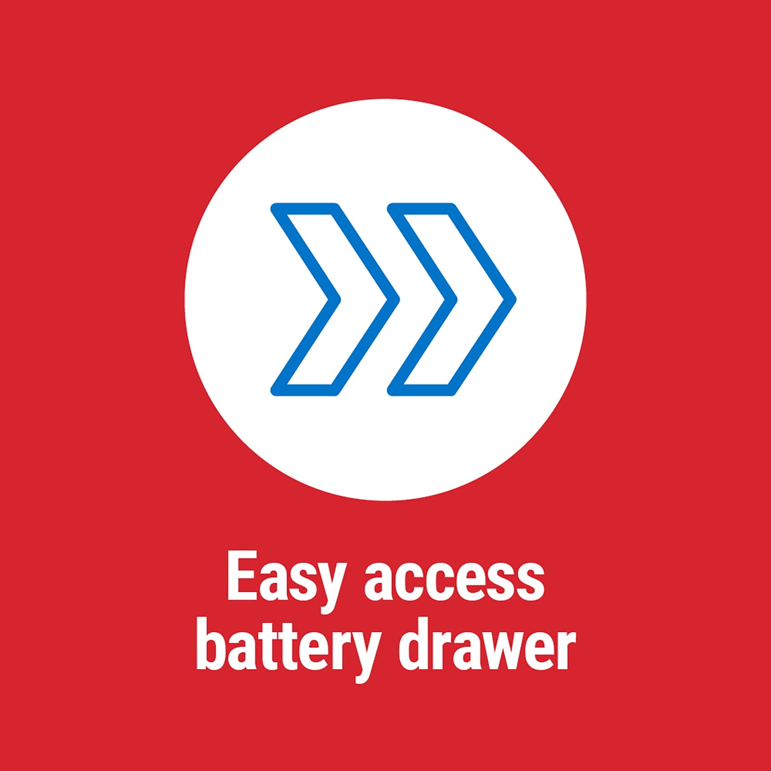 First Alert CO3-B01-T Battery-Operated Carbon Monoxide Alarm