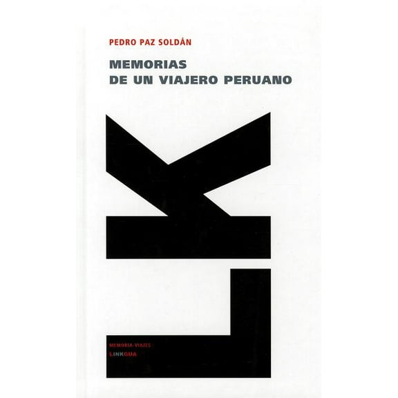 Pensamiento Turbo humanos, (Paperback)