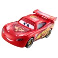 thumbnail image 1 of Disney/Pixar les Bagnoles – Flash McQueen GPM, 1 of 4