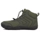 thumbnail image 3 of Botines Con Forro Cálido 33885558 ( 39) Verde, 3 of 9