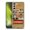 Helmet Distressed, variant on Head Case Designs NFL San Francisco 49ers Logo Art Banner Leather Book Wallet Case Cover For Apple iPad 10.9 2022/2025