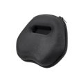 thumbnail image 2 of For Free Pro W820nb Storage Case Earphone Portable Storage Bag Shockproof Anti-scratch Protective B, 2 of 5