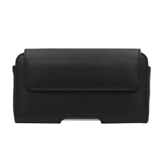 Fellowes XXL Landmark Universal Phone Case - Black