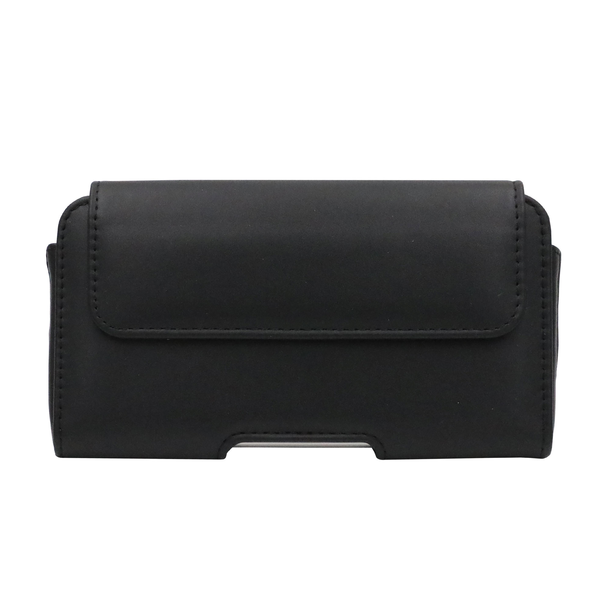 Fellowes XXL Landmark Universal Phone Case - Black