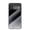Starry Sky, variant on Compatible with Google Pixel 7 Case,Cute Starry Sky Patterned Fashionable Tempered Glass Back with Soft Silicone Bumper Lightweight Protective Phone Case,Starry Sky