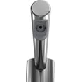 thumbnail image 6 of Toto TLK07001G#CP Round S Touchless Auto Foam Soap Dispenser Spout, Polished Chrome - TLK07001G#CP, 6 of 6