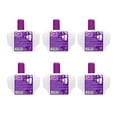 thumbnail image 1 of 6PZ  Líquido Goteador  WIESE Lavanda NLILG48, 1 of 3