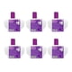 thumbnail image 1 of 6PZ  Líquido Goteador  WIESE Lavanda NLILG48, 1 of 3