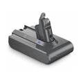 thumbnail image 1 of axGear Replacement Battery for Dyson V6 Vaccum Upgraded Rechargeable 4000mAh 21.6V, 1 of 5