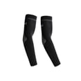 thumbnail image 1 of TIELUTT Manchons de Bras pour Activités Extérieures Protection Solaire 50+ Respirant Garde pour Randonnée Camping Cyclisme Course Sports Réchaud de Camping Équipement de Sac à Dos de Randonnée pour Hommes avec Sacs de Camping pour Hommes Tente Hiki, 1 of 6