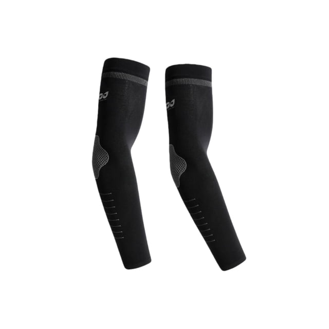 TIELUTT Manchons de Bras pour Activités Extérieures Protection Solaire 50+ Respirant Garde pour Randonnée Camping Cyclisme Course Sports Réchaud de Camping Équipement de Sac à Dos de Randonnée pour Hommes avec Sacs de Camping pour Hommes Tente Hiki