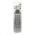 thumbnail image 1 of New Original RB-S22 For NEC Projector Remote Control RBS22 PJ Remoto Controller, 1 of 4