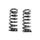 thumbnail image 1 of RESORTE DE SUSPENSION LOBO 1997 al 2003 FORD Delantero Genérica  ., 1 of 4