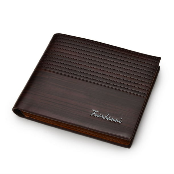 Shop men's bags and wallets at cosstores.com. mens wallet genuine leather bifold