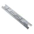 thumbnail image 5 of Marine Boat Handle Bar Anode 2-stroke Outboard -45251 6-45251-00 for, 5 of 8