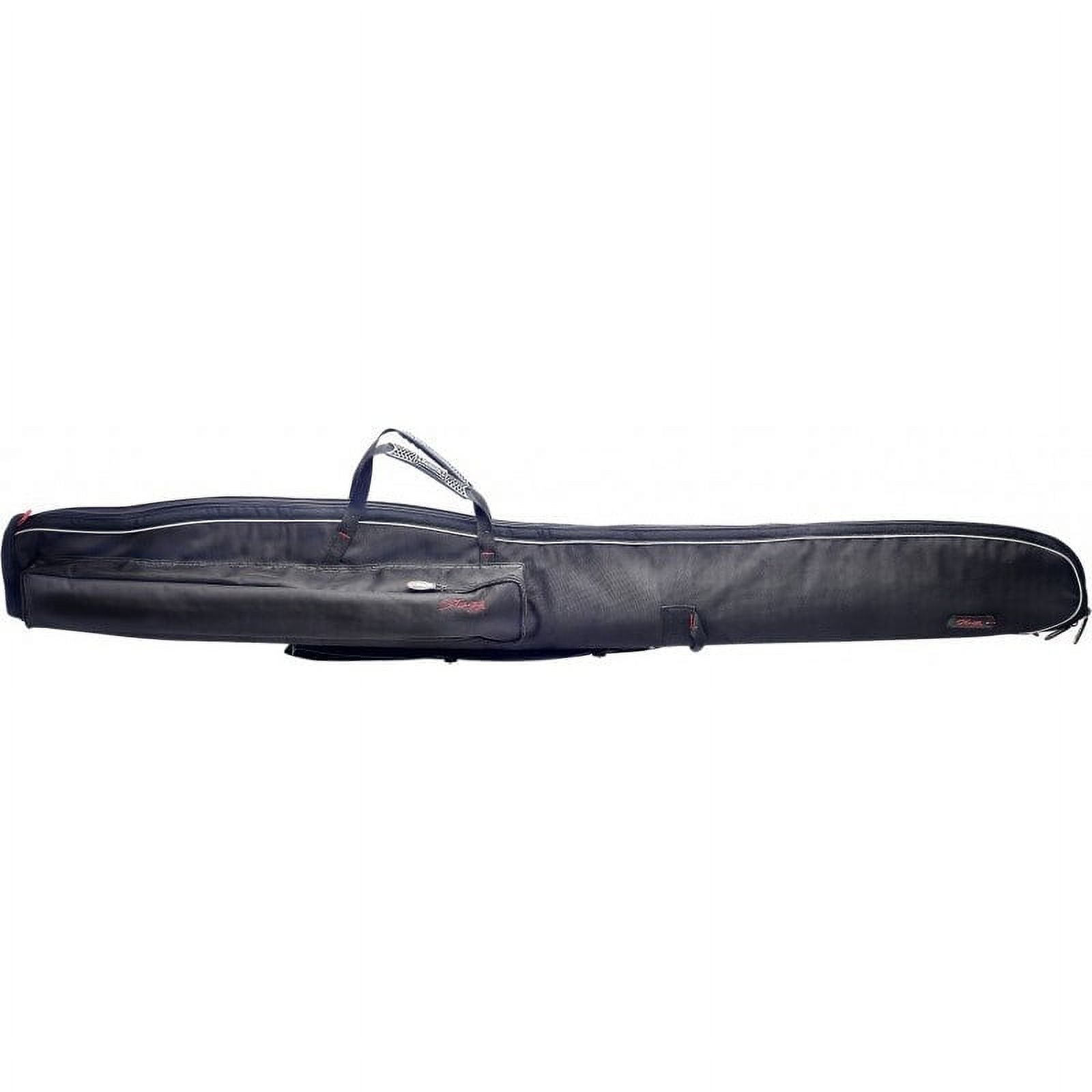 Stagg Music EDB-3/4 MBK Bass Violin