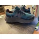 thumbnail image 2 of New Balance Fresh Foam X More Trail V3 Brown Green MTMORNAC Shoes Men’s Size, 2 of 6
