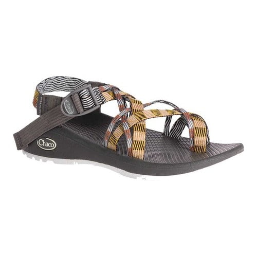 chaco outlet