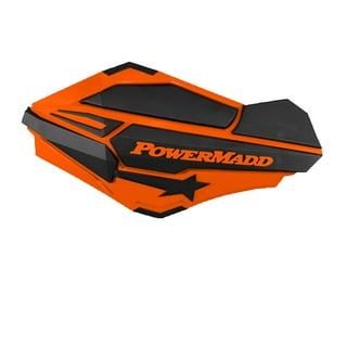 ATV Handguards in ATV Armor and Protection - Walmart.com