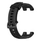thumbnail image 5 of Huami Amazfit T-Rex correa, 5 of 5