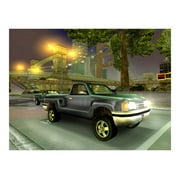 Grand Theft Auto III [Greatest Hits] | GTA | Sony PlayStation 2 | PS2 | 2001 | Tested