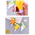 thumbnail image 3 of Bubble Bottles for Kids, Blow Bubbles Solution Novelty Sum, 3 of 3