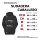 thumbnail image 2 of Sudadera Hombre Rage Against The Machine Mod-1, 2 of 2