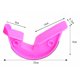 thumbnail image 5 of Camilla De Pie Tmvgtek Camilla De Pie Tobillo Músculo Pantorrilla Estiramiento Aquiles Yoga Fitness Deportes Pedal, 5 of 5