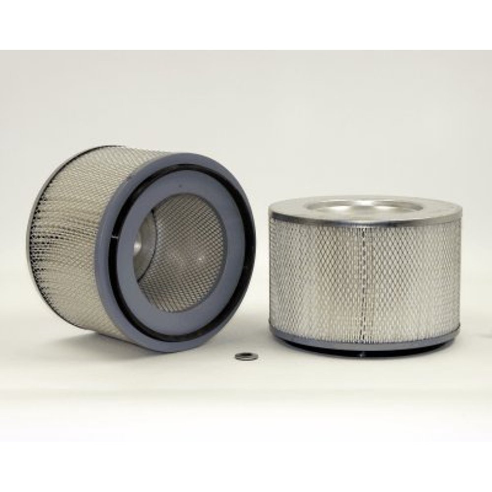 6468 Napa Gold Air Filter