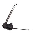 thumbnail image 3 of 81410-2S000 Car Door Lock Actuator Latch Assembly Rear Left for- - IX35 2011-2015 814102S000, 3 of 7