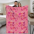 small throw blankets dorm room essentials for guys house decorations
