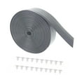 thumbnail image 5 of Dualoai 2"x10ft Replacement Lawn Chair Straps Accessories with 20Pcs Rivets for, 5 of 9