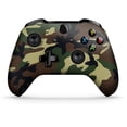 thumbnail image 1 of DreamController Manette Design Personnalisé Original Compatible avec Xbox One/Series S/Series X Manette Modifiée Sans Fil, 1 of 1
