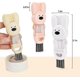thumbnail image 4 of 4 in1 Cup Lid Cleaning Brush,New Crevice Cleaning Brush,Multifunction Bottle Cup Lid Brush,Water Bottle Cleaner Brush for Tight Spaces Cup,Portab, 4 of 5