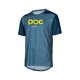 thumbnail image 3 of RAUDAX POC Jersey de motocross de descenso para ciclismo de montaña MTB 2022, maillot de manga larga para ciclismo DH para hombre, maillot de secado rápido, 3 of 5