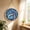 Cosmic Horse, variant on Acrylic Jigsaw Puzzle Suncatcher, 83 Pieces Sun Catcher Stained Glass Acrylic Puzzle Decoration for Women Men Mom Birthday Gift Home Decor (Colorful Fish)