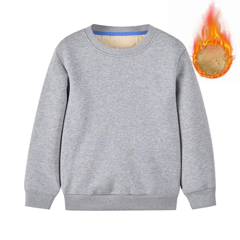Sherpa lined hoodie toddler girl sale