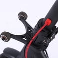thumbnail image 4 of Folding Electric Scooter Handstand Stand Storage Bracket for Xiaomi M365/Pro, 4 of 9