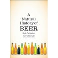 thumbnail image 2 of Une Histoire Naturelle de la Bière, 2 of 3
