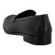 thumbnail image 2 of Zapatos elegantes D09540020001 Dorothy Gaynor Zapatos elegantes D09540020001, 2 of 3
