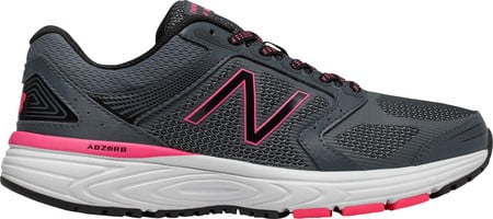 nb ultra soft comfort insert