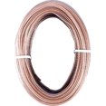 thumbnail image 1 of GE 72626 Speaker Wire (100 Feet), 1 of 1