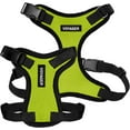 thumbnail image 2 of Voyager Step-In Lock Cat Harness - Adjustable Step-In Vest Harness for Small and Large Cats by Best Pet Supplies, 2 of 9