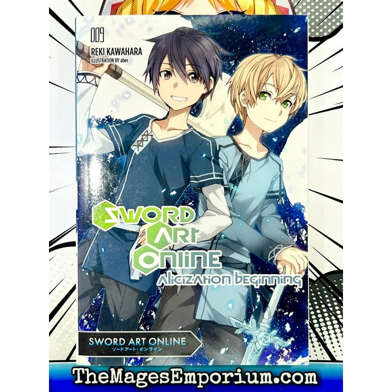 Series online 9 to sale