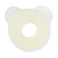 thumbnail image 4 of Brava Thick Moldable, Standard Wear Skin Barrier Ring Adhesive without Tape No Flange 10 per Box 12045, 4 of 6