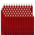 thumbnail image 1 of Carpenter Pencil, 1 of 9