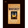 thumbnail image 3 of Whisky, 3 of 3