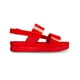 thumbnail image 1 of Sandalia casual ULÄN SUMMER 9870 Rojo, 1 of 5